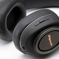 Image result for On-Ear or Over Ear Headphones