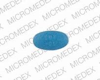 Image result for Pfizer Blue Pill