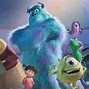 Image result for Monsters Inc. Child