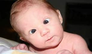 Image result for Funny Baby Videos Corinne11