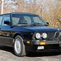 Image result for M5 for BMW E28