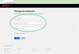 Image result for Enter Passcode On Password Protected Email