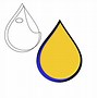 Image result for Steelers Logo Clip Art