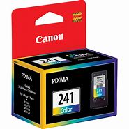 Image result for Canon Ink