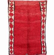 Image result for Moroccan Area Rugs