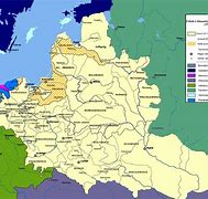 Image result for co_to_za_zygmunt_rolat