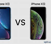 Image result for +iPhone Xr vs Iphpne 5S