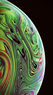 Image result for iPhone 14 Pro Max Default Wallpaper