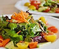 Image result for Vegan Diet Weight Loss