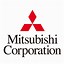 Image result for Mitsubishi Logo Invisible Background