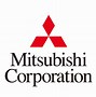 Image result for Mitsubishi Japan Logo