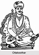 Image result for Ancient Tamil Poets in Kings Court