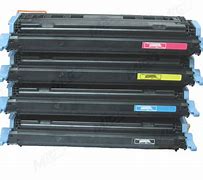 Image result for Toner 59A