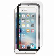 Image result for iPhone Screen Protector Apllicator