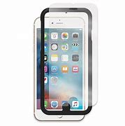 Image result for iphone 6 screen protectors