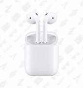 Image result for EDC Air Pods