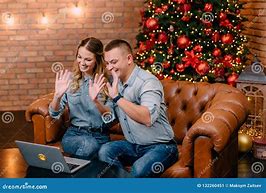 Image result for   Webcam couple Milanavince 