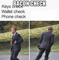 Image result for Phone Check Meme