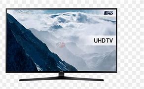 Image result for Samsung Smart TV 108 Cm Box Image