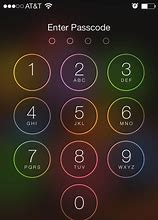 Image result for iPhone 13 Pro Lock Screen Wallpaper