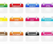 Image result for Calendar 9731