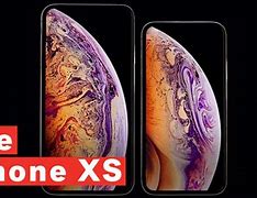 Image result for iPhone XS Max Facts