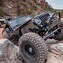 Image result for Off-Road Car Show Display Ideas