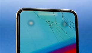 Image result for Crack iPhone 6 Plus Bad