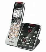 Image result for Shop AT&T Cell Phones