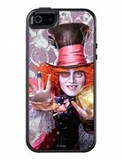 Image result for iPhone 5S with OtterBox Case and Holster