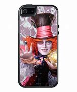 Image result for iPhone 5S Cases OtterBox