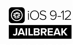 Image result for Jailbreak iPhone X