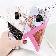 Image result for Phone Case Coloring Marble
