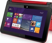 Image result for Laptop Phone Tab