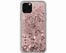Image result for iPhone 11 Rose Gold Color