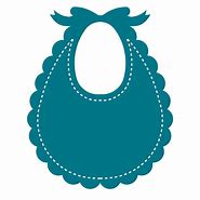 Image result for Baby Girl ClipArt
