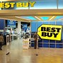 Image result for Inside Closed Best Buy