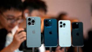Image result for iPhone 15 Discounts in China