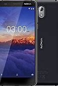 Image result for Nokia 3.1A