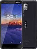 Image result for Nokia N3