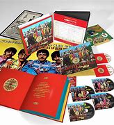 Image result for Super Deluxe Box