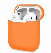 Image result for AirPods Pro Case Cover