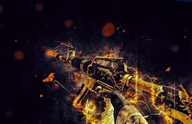 Image result for CS:GO Background High Quality 1920X1080