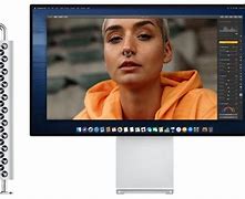 Image result for Mac Pro XDR