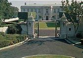 Image result for The Beverly Hillbillies Mansion