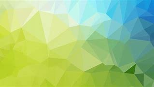 Image result for Blue Green Abstract Landscapae Vector