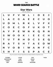 Image result for T Words Is Words Airplane Star Wars Basketball