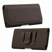 Image result for Luxury Horizontal Leather Case Pouch for 6s