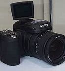 Image result for Sony Cyber-shot 14 1 Megapixels