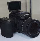 Image result for Sony Cyber-shot Dsc-H300